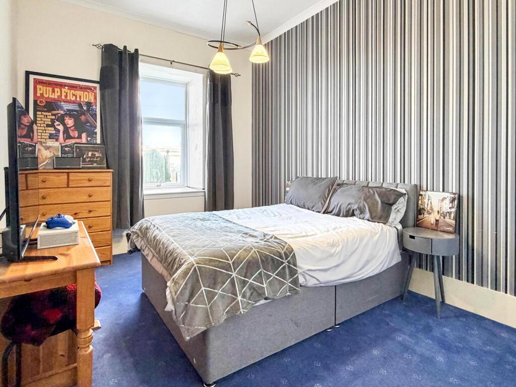 Additional image 19 of Portessie