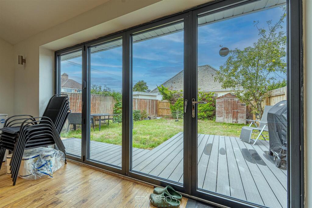 House in Bournemouth - View 4