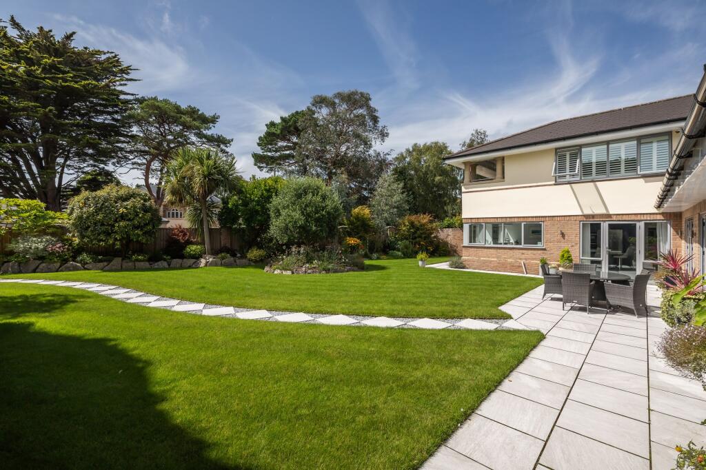 Additional image 17 of Cliff Drive, Canford Cliffs, Poole,  BH13 7JD