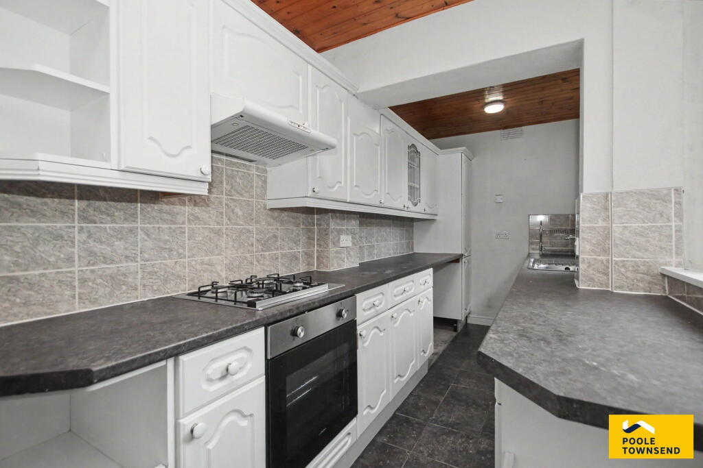 House in Barrow-in-furness, Barrow - View 6