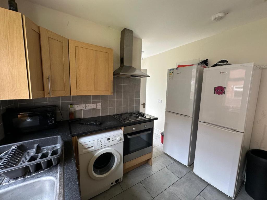Alma Road,Southampton - View 4