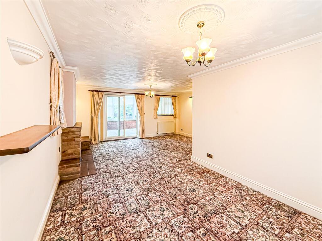 House in Chelmsford - View 4