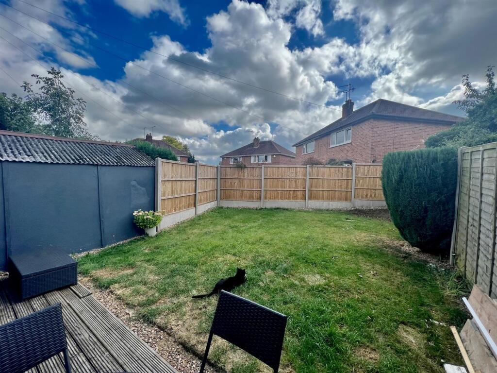Property photo 11