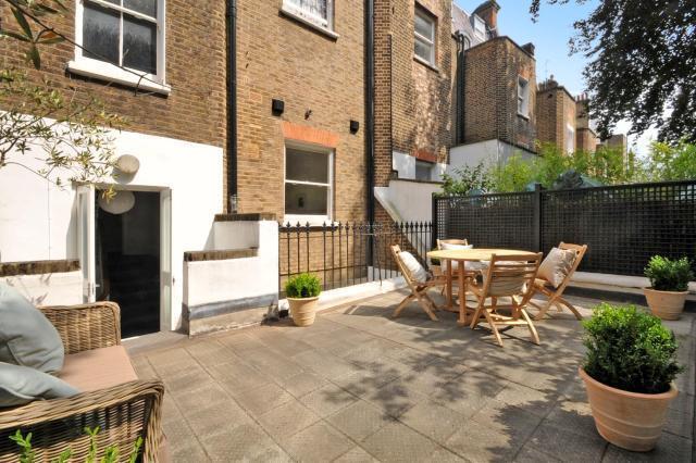 Property photo 10
