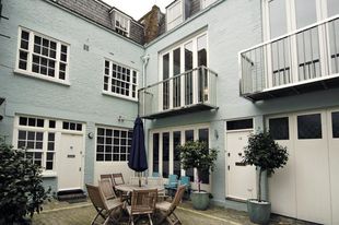 Photo of the property