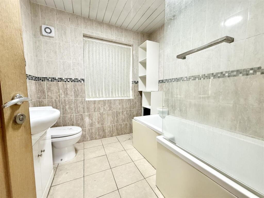 Additional image 13 of Barrs Road, Cradley Heath