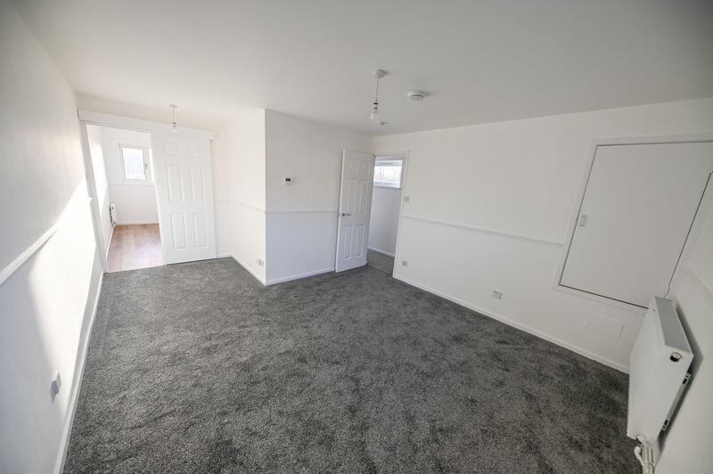 Main image of property: Valentine Court, Waterlooville