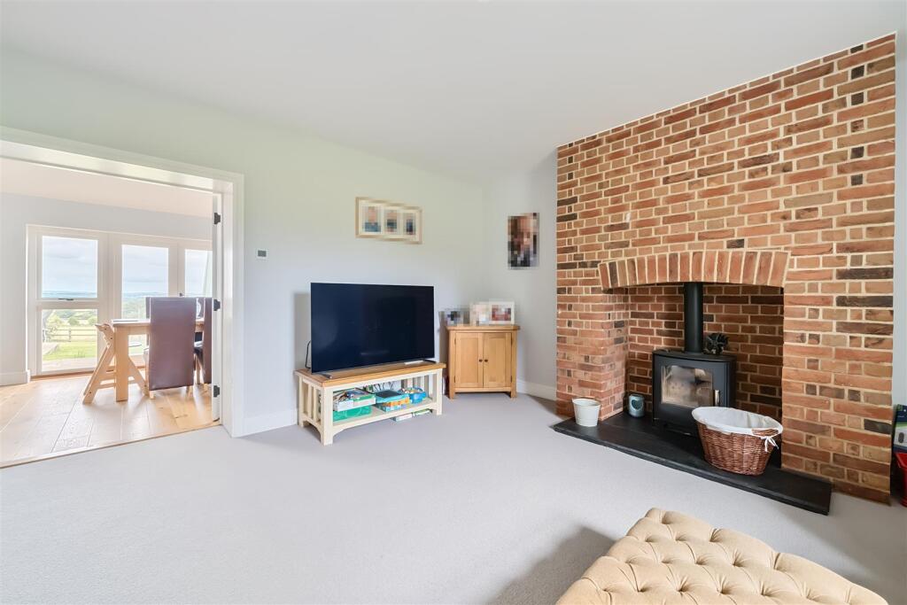 Additional image 16 of Stone Lane, Yeovil, Somerset