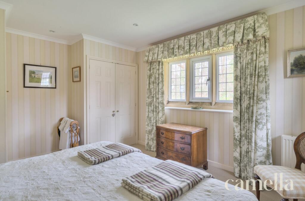 Additional image 32 of Morris Lane, Bathford, BA1