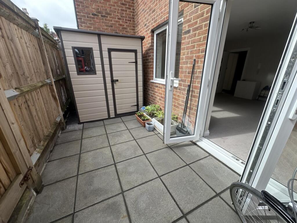 Property photo 10