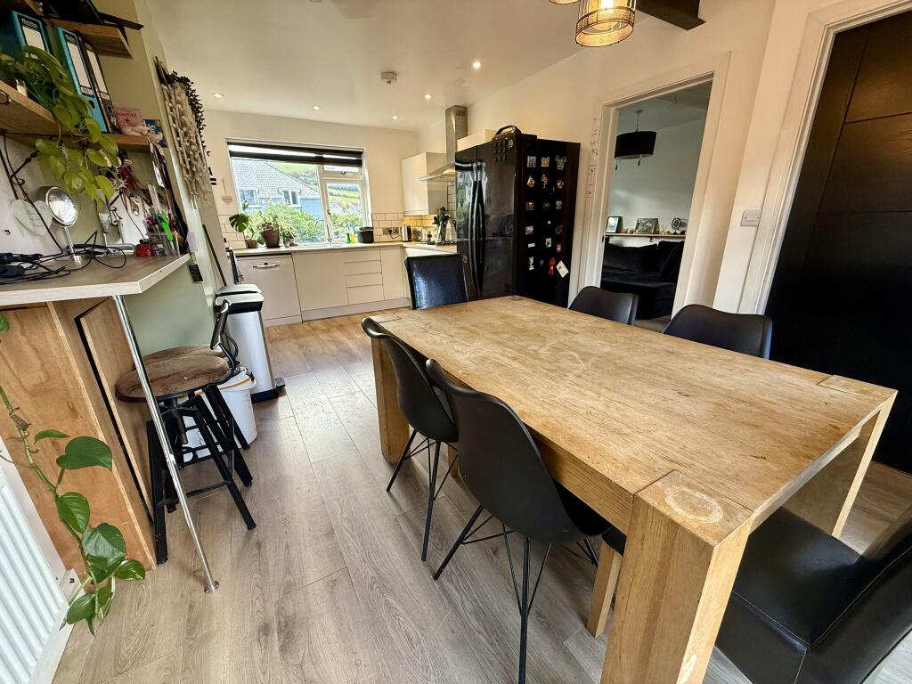 House in Shrewsbury - View 3