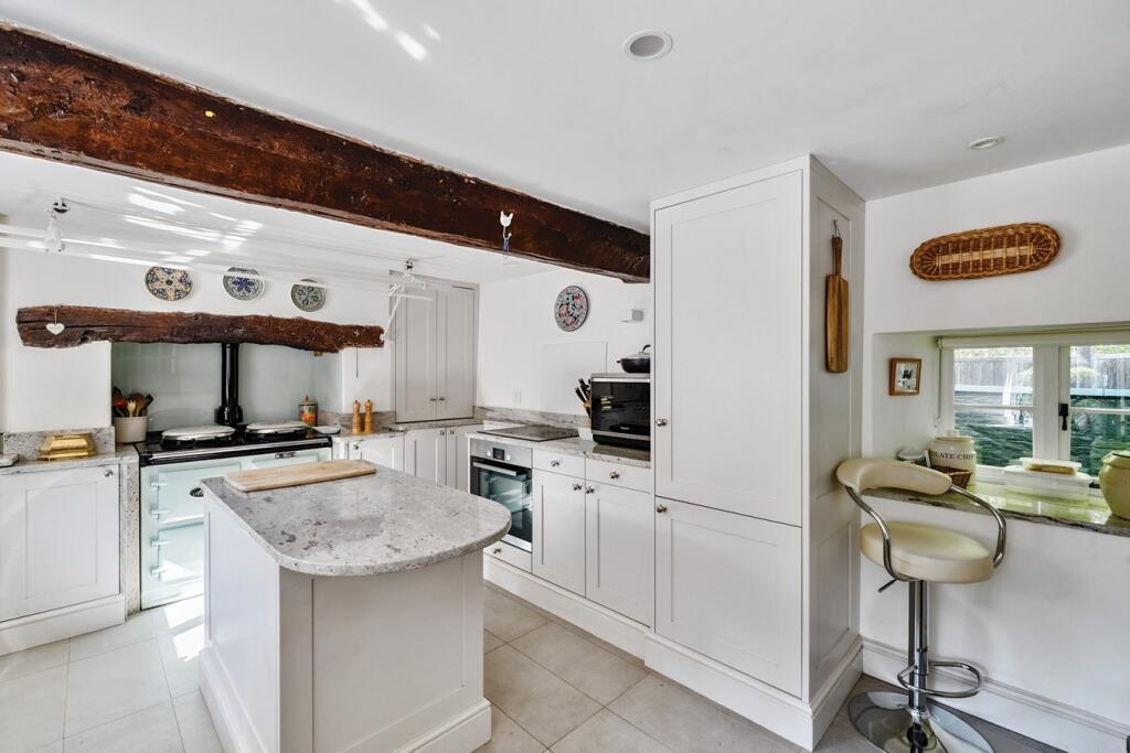 Additional image 10 of Church Lane, Chilcompton, Radstock, BA3