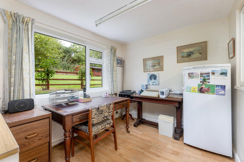 House in Guisborough, Redcar and Cleveland - More