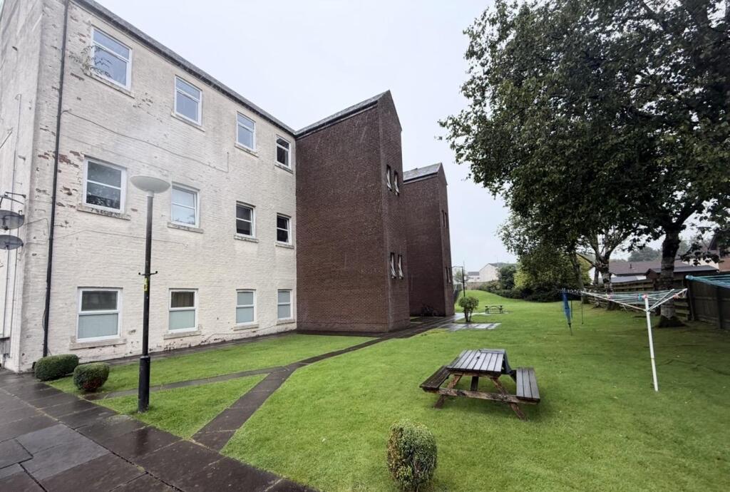 Main image of property: Riverside Court, Balloch, Alexandria