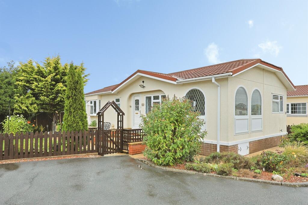 Main image of property: Redhill Lane, Watton, Thetford