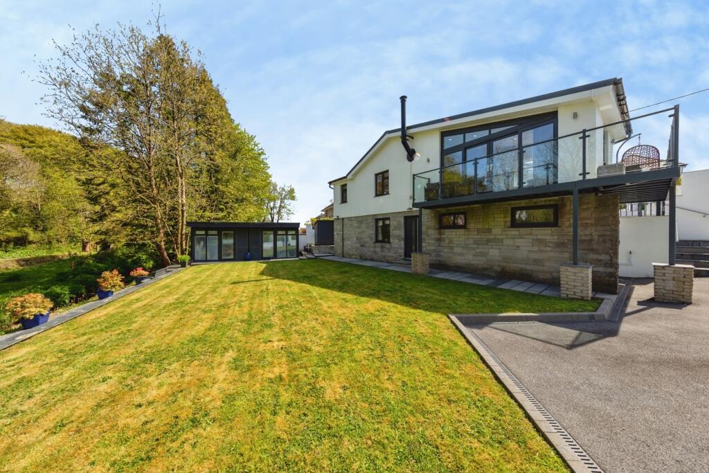 Main image of property: Millbank Lane, Johnstown, Carmarthen, Carmarthenshire, SA31