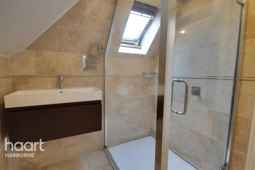 Additional image 10 of Nursery Road, Edgbaston