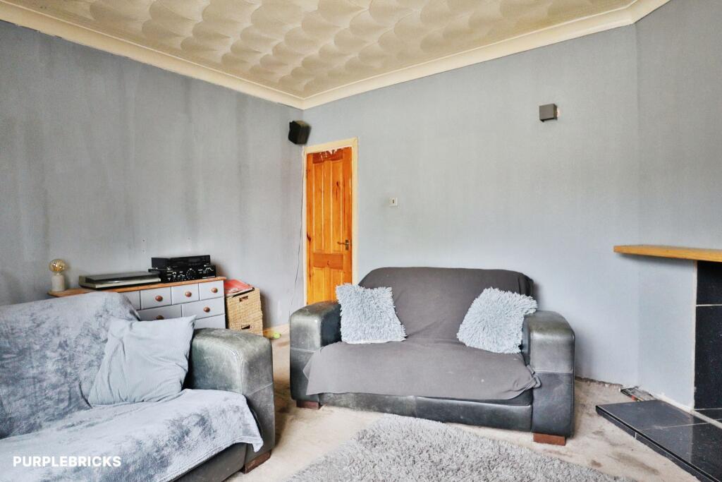 House in Leeds - View 5
