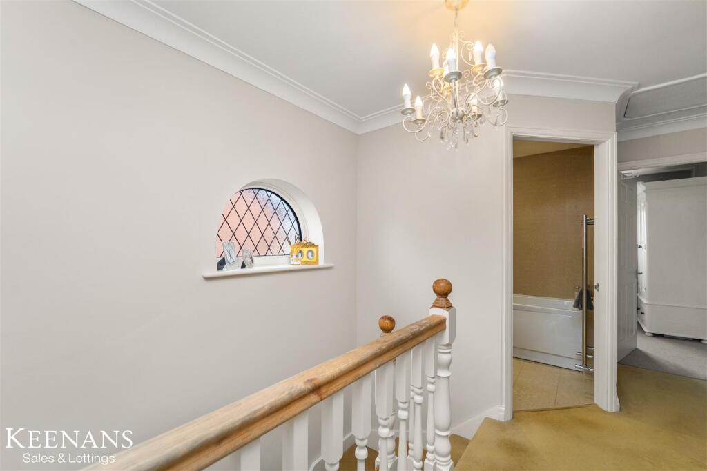 Additional image 50 of Willow Park, Oswaldtwistle, Accrington