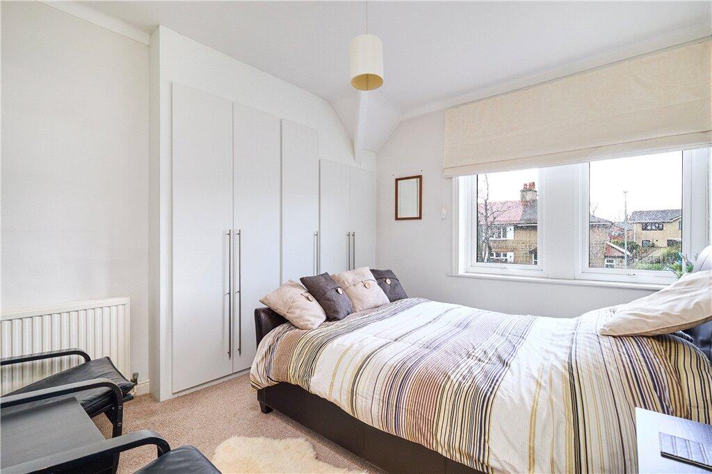 Additional image 13 of Westmoor Avenue, Baildon, West Yorkshire, BD17