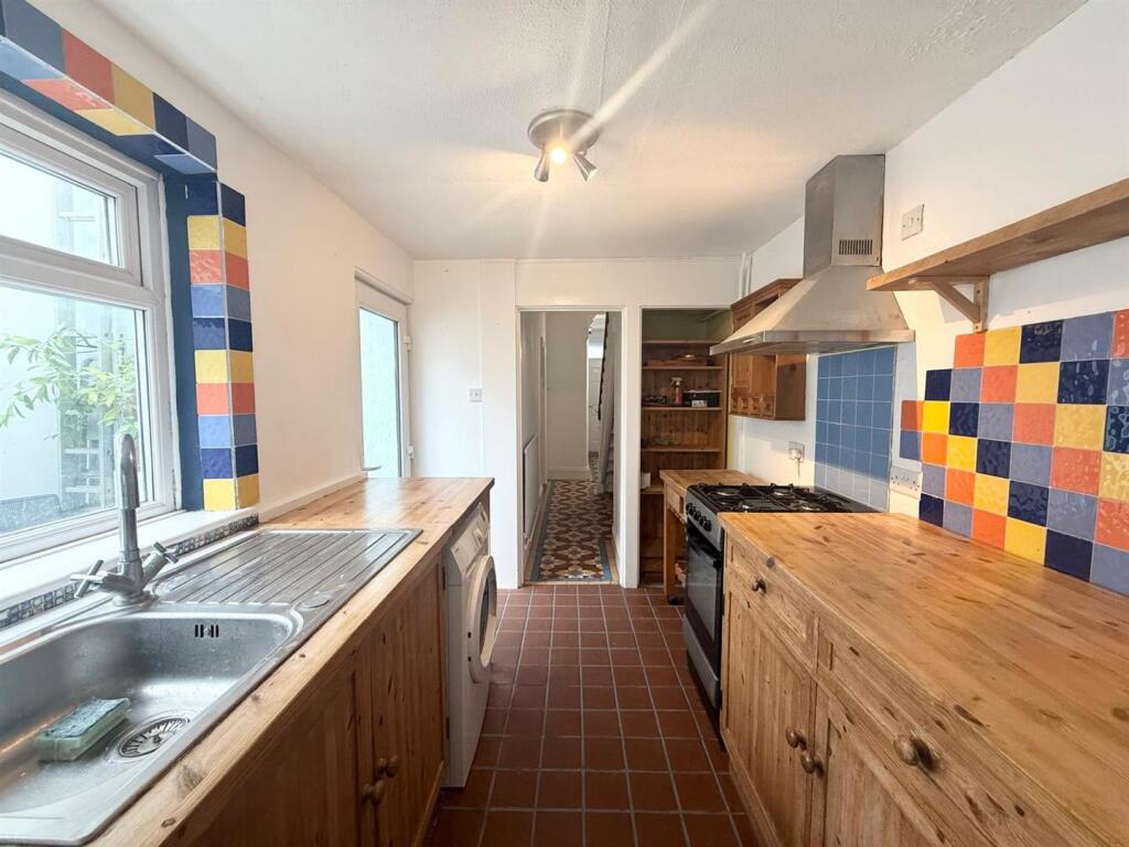Property photo 8