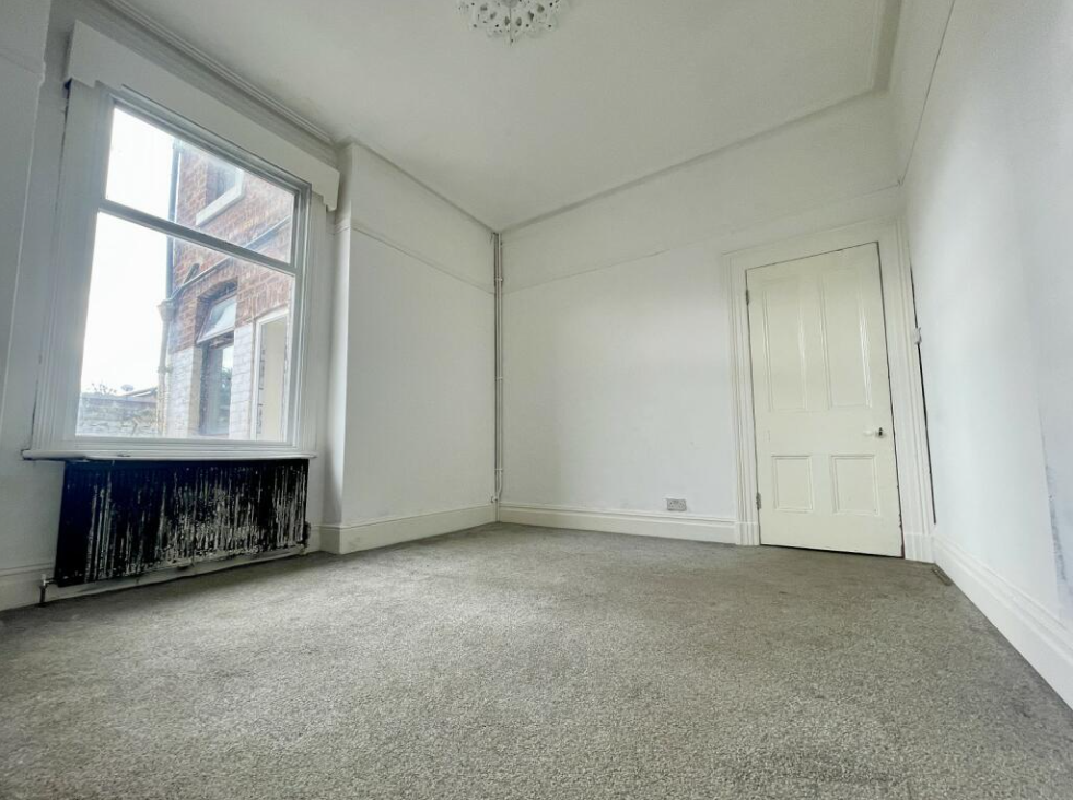 House in Preston - View 4