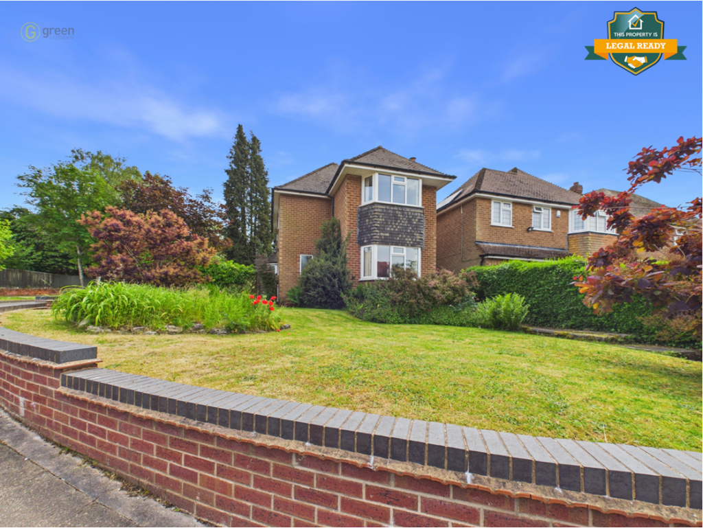 Main image of property: Russell Bank Road, Sutton Coldfield, B74