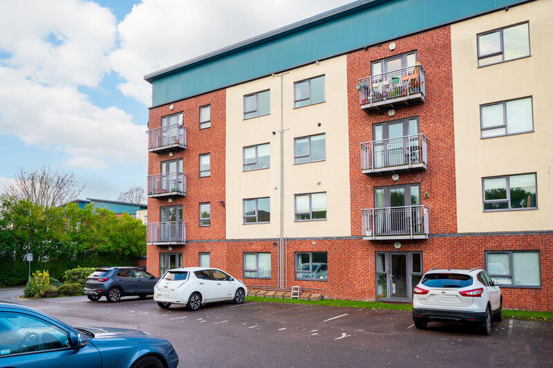 Property photo 6