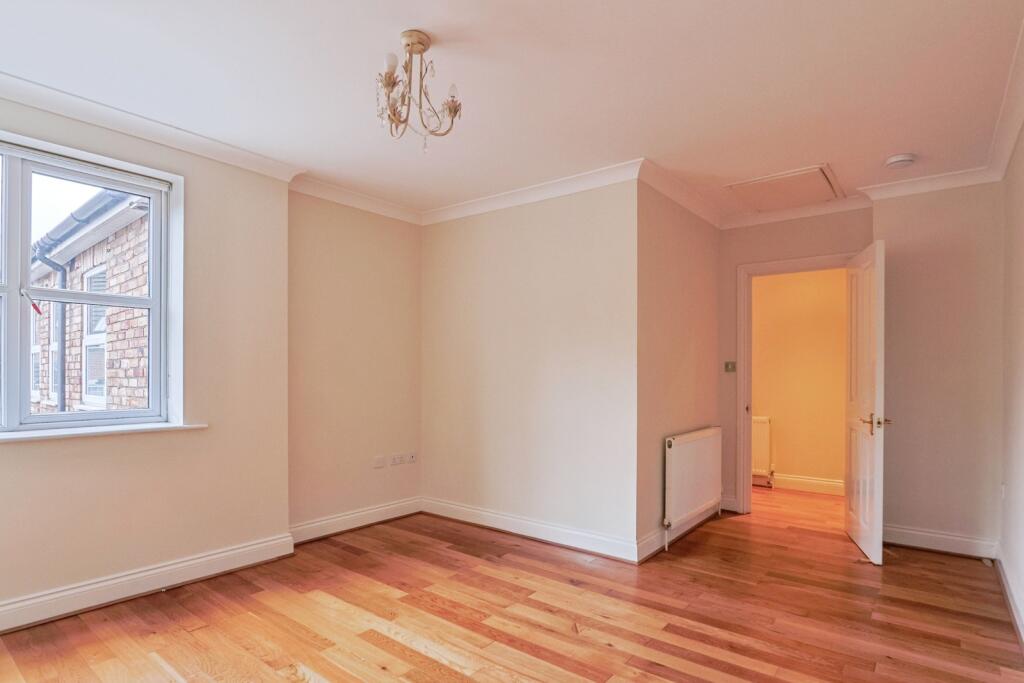 Additional image 11 of Station Road, Ashley Cross, Lower Parkstone, Poole, BH14