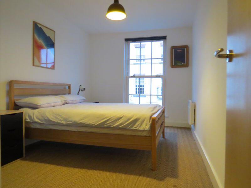Chapel Court, St. Johns Hill, Shrewsbury, SY1 1JJ photo 4