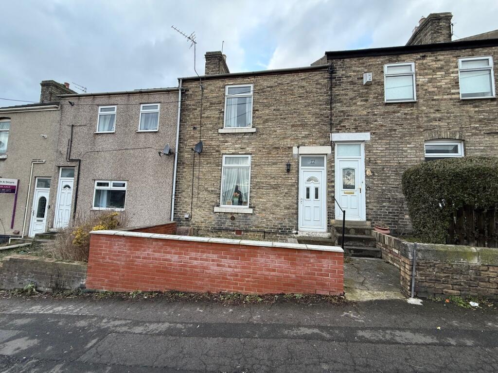 Main image of property: Whitehouse Lane, Ushaw Moor, DH7