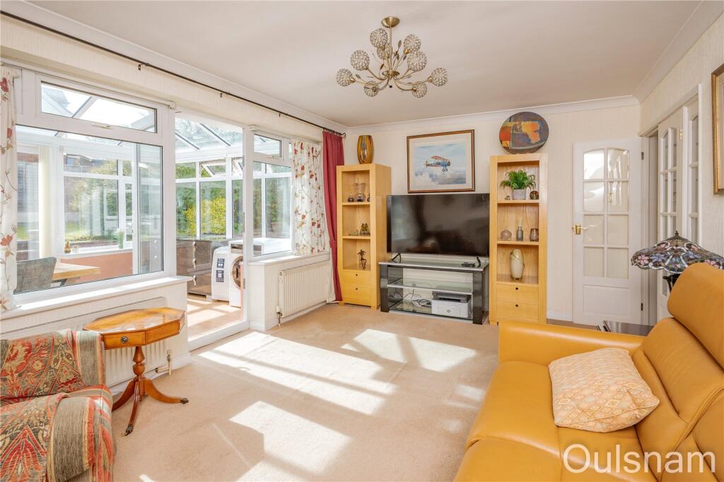 Additional image 4 of Fox Lane, Bromsgrove, Worcestershire, B61