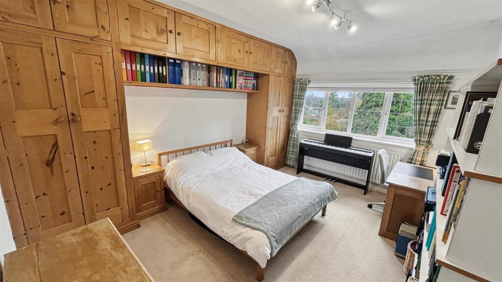 Additional image 14 of Moor Green Lane, Moseley