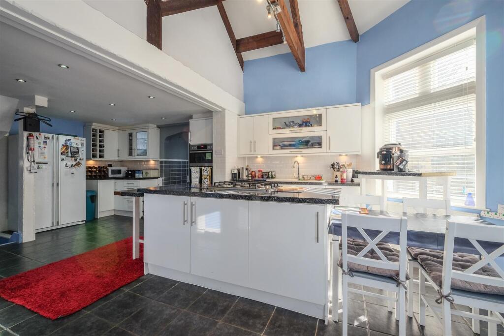 Additional image 7 of Lower Wyke Green, Wyke, Bradford