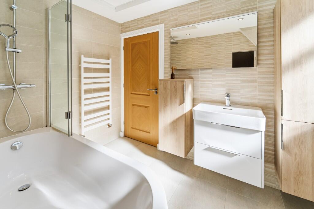 Additional image 17 of The Crescent, Hampton in Arden, Solihull 