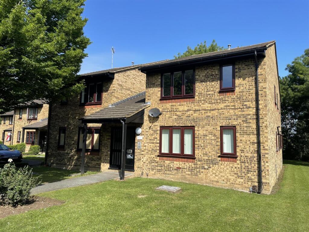 Main image of property: York Rise, Orpington