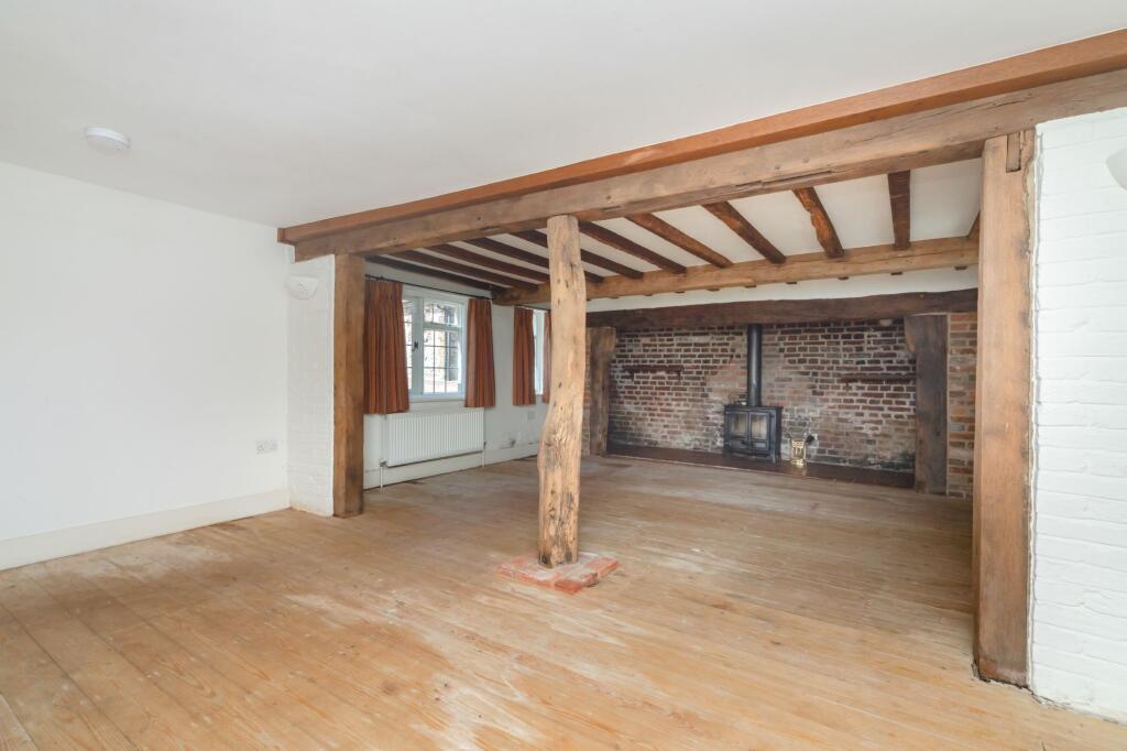 Cooksbridge, Lewes, BN8 photo 5