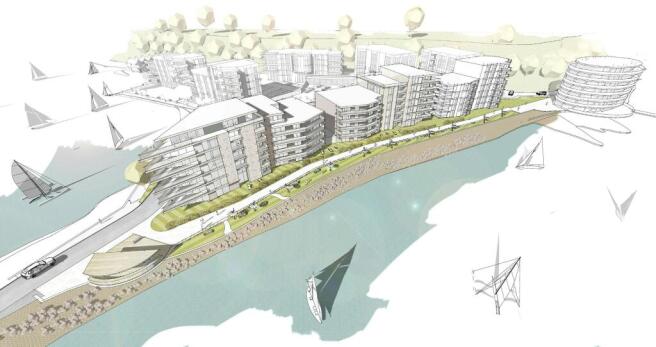 Newtons Cove CGI (1).jpg