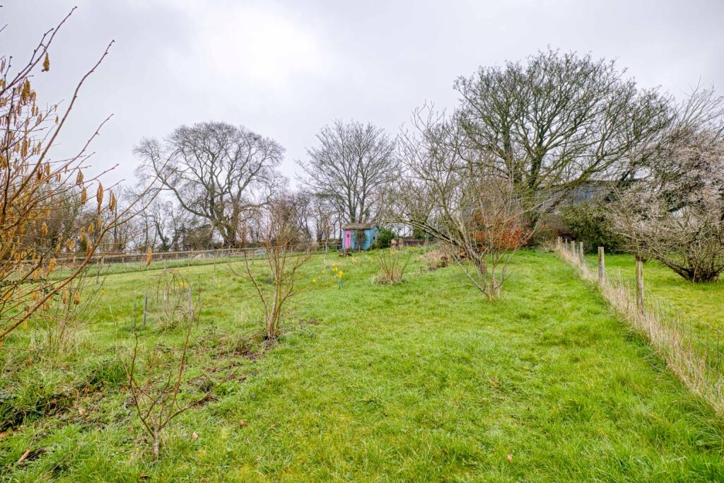 Additional image 19 of South Bank, Castle Cary