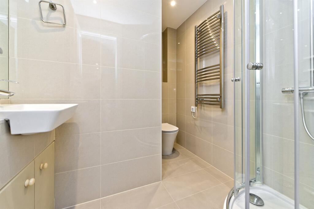 3 bedroom house for rent