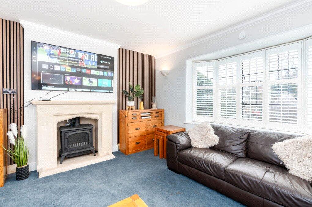 Additional image 5 of Rotton Park Road, Birmingham, West Midlands, B16