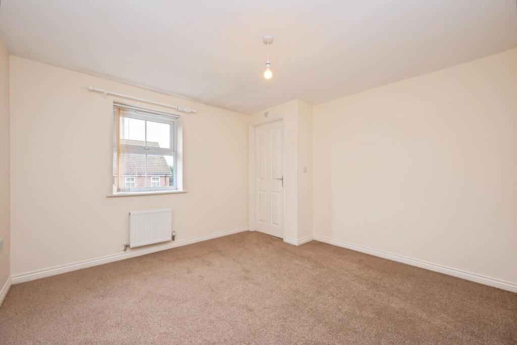 Additional image 18 of The Laurels, Fazeley, Tamworth