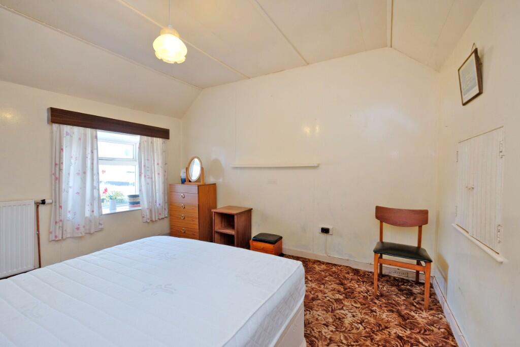 Additional image 6 of Elm Croft, Tyrie, Fraserburgh, AB43 7DR