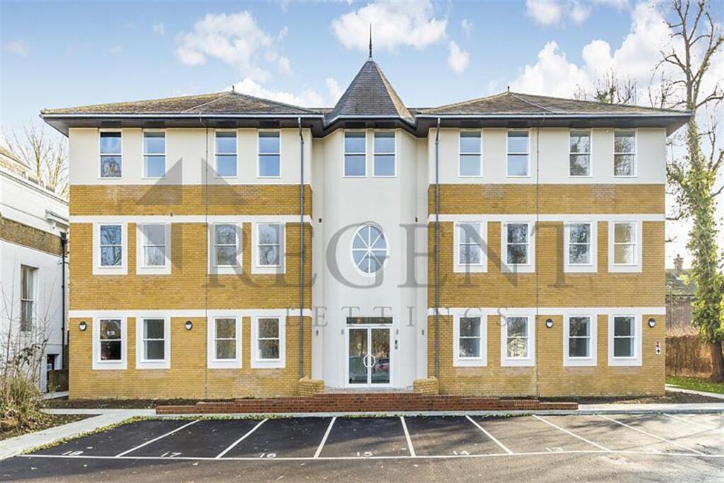 Property photo 6