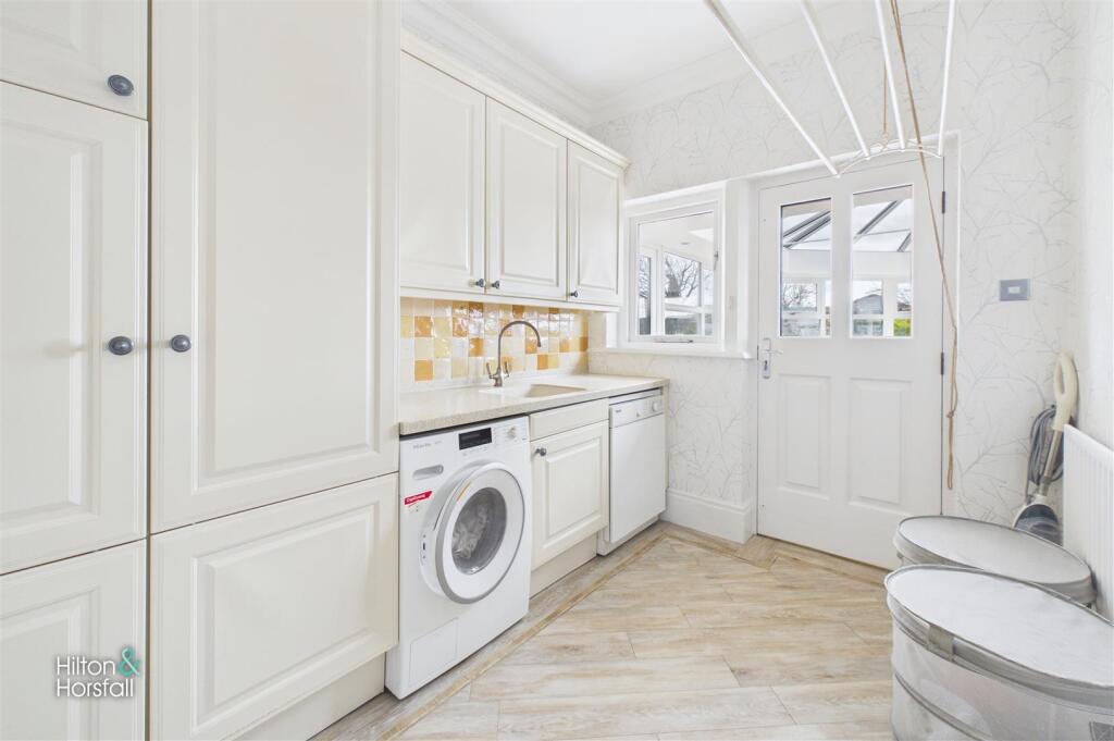 Additional image 11 of Higherford Lodge, Middleton Drive, Barrowford