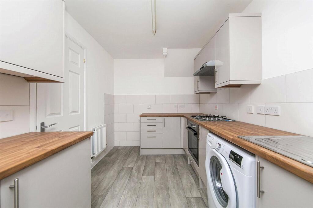 House in Colchester, Myland, Mile End - View 3