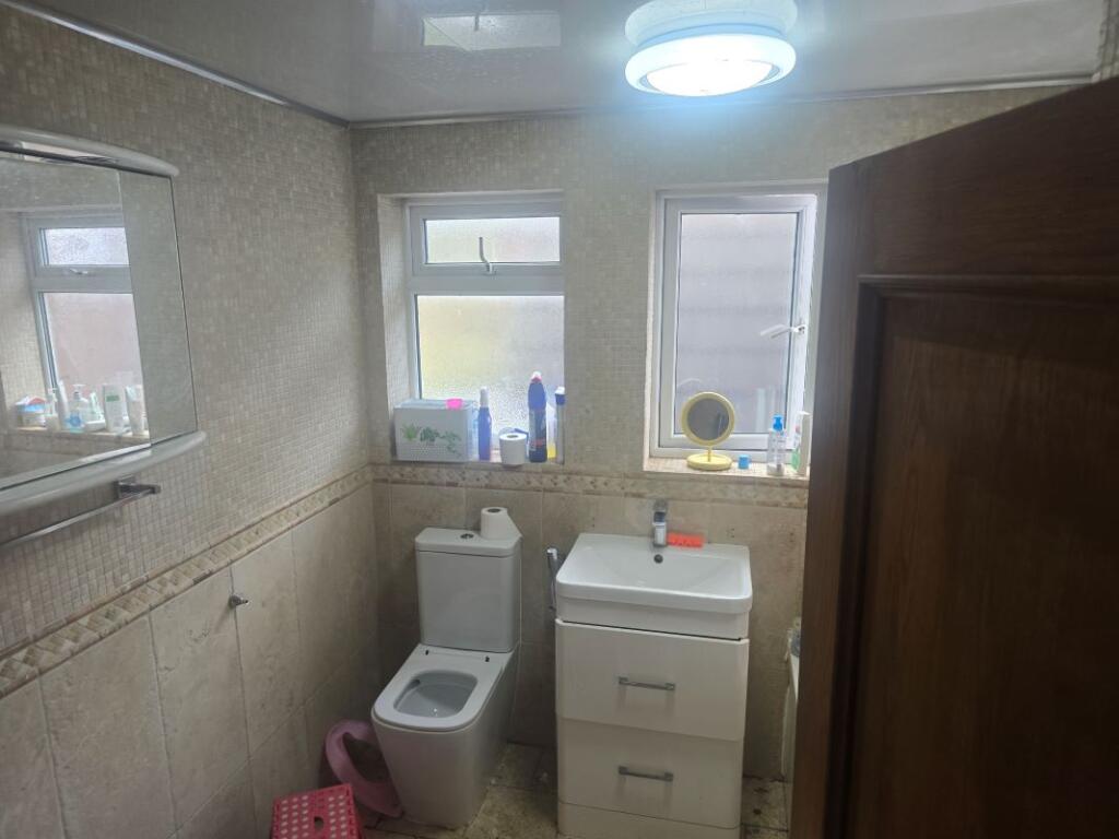 Additional image 17 of 32 Brooks Road, Sutton Coldfield, West Midlands, B72 1HP