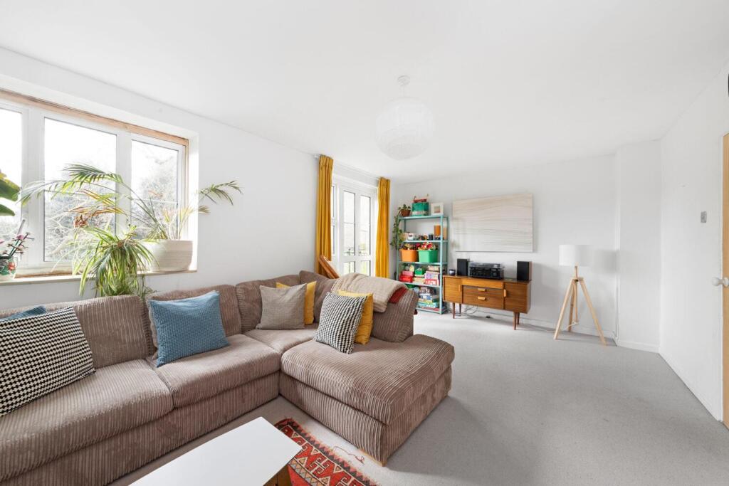 Chulsa Road, Sydenham, London, SE26 photo 3