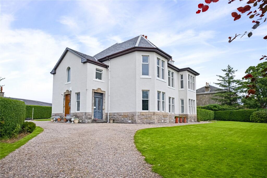 Main image of property: Brownside Road, Cambuslang, Glasgow, G72