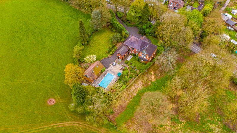 Additional image 81 of Bromsgrove Road, Hunnington, Halesowen